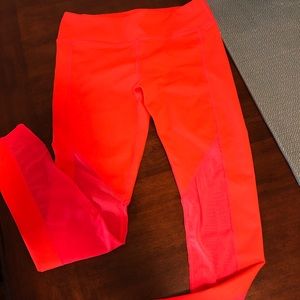 Fabletics leggings
